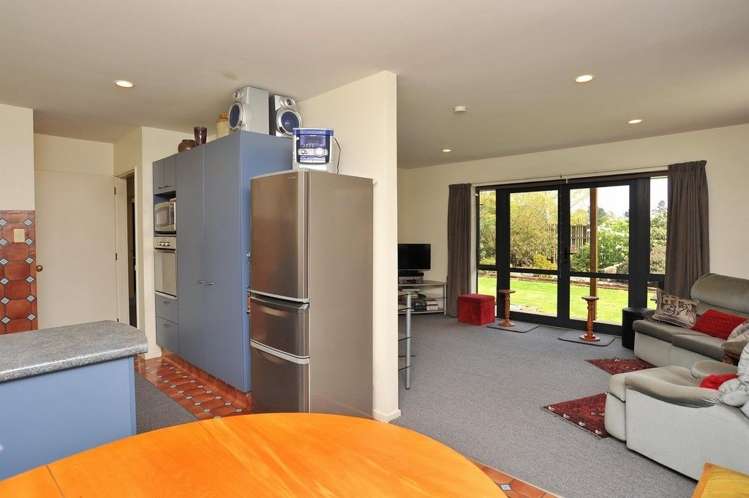 328 Loburn Whiterock Road Loburn_7