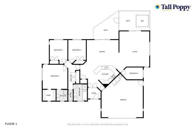 13 Frankie Stevens Place Riverstone Terraces_1