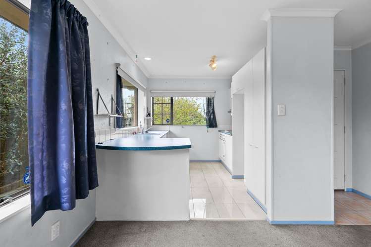 21 Sandwick Drive Manurewa_6