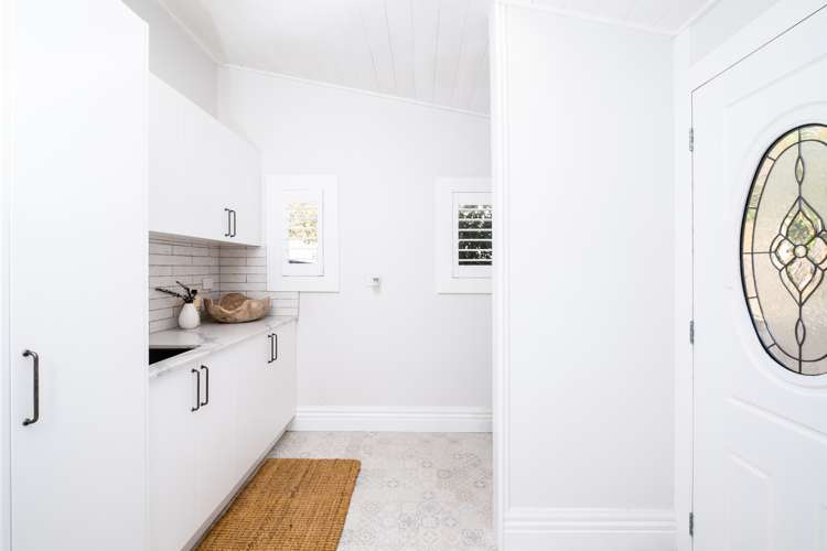 15 Lawrence Road Hospital Hill_12