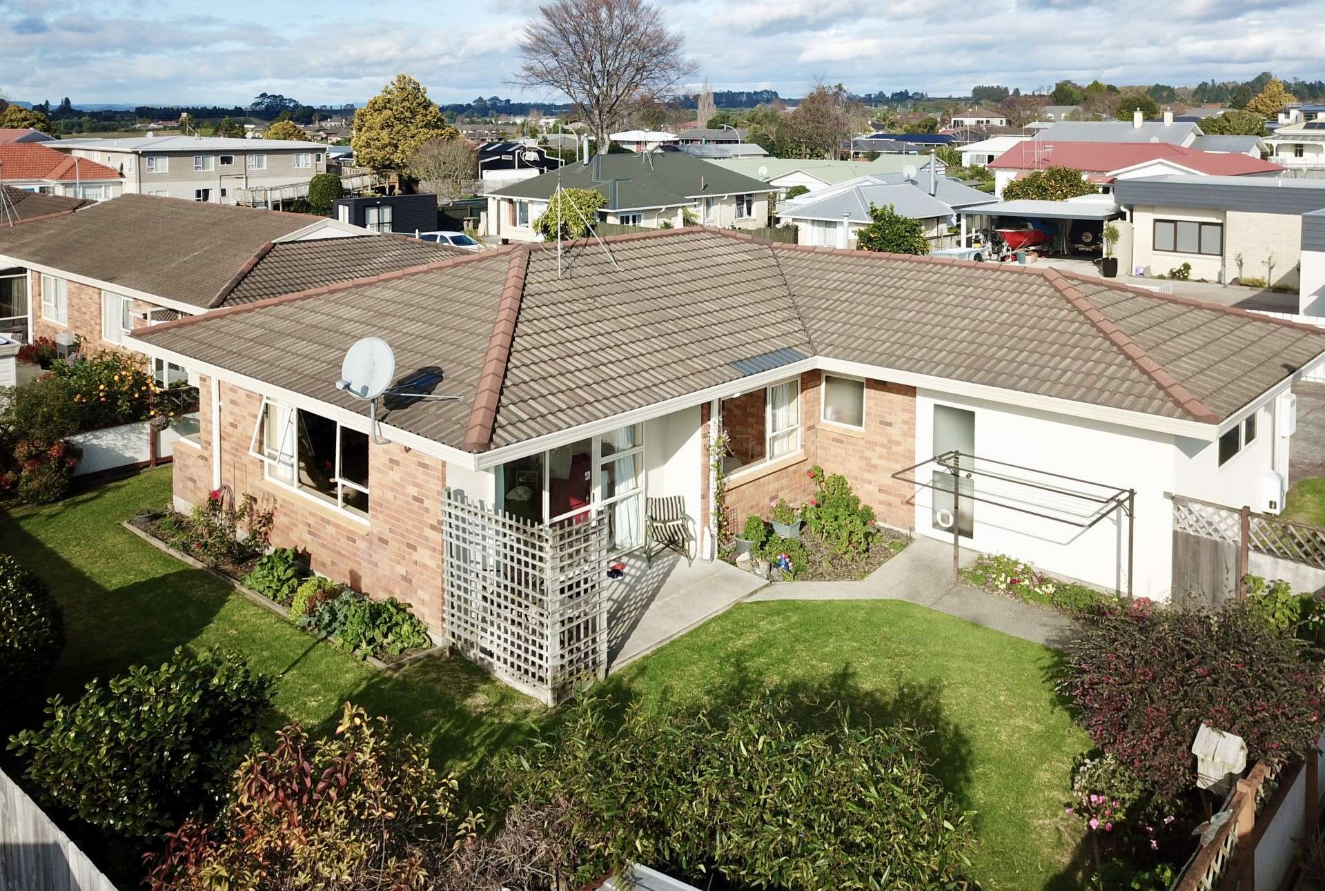 81c Boucher Avenue Te Puke_0