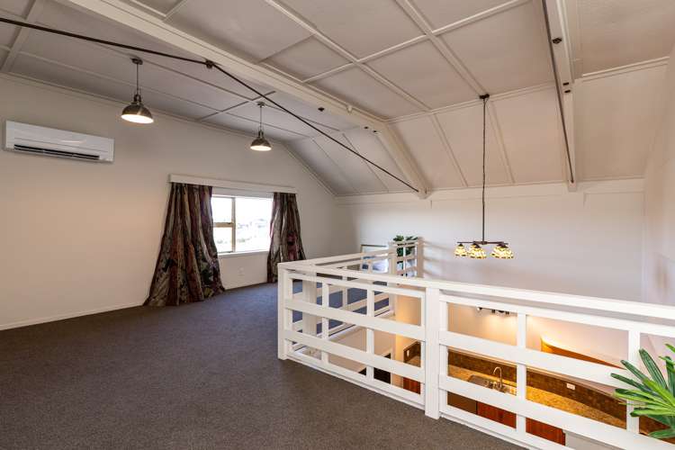 186 Broadway Avenue Palmerston North Central_7