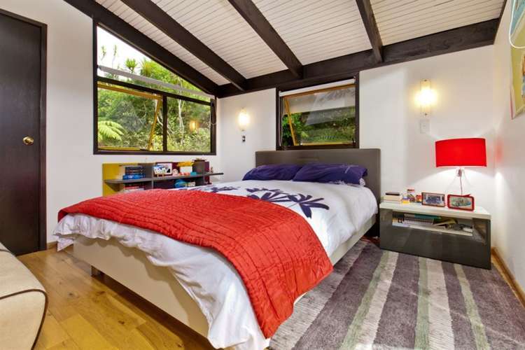 31 Eastcliffe Road Castor Bay_9