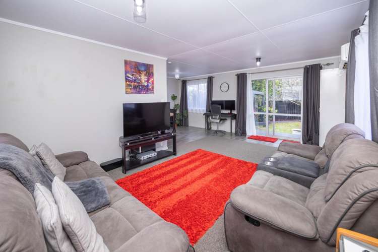 72A Grandview Road Nawton_7