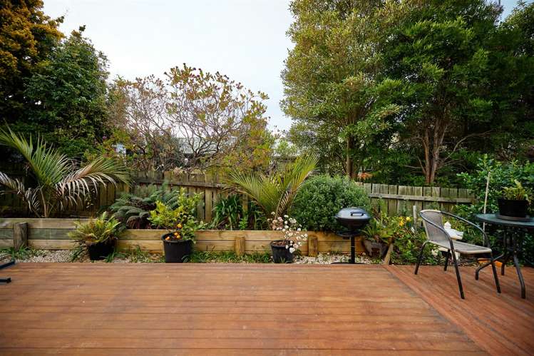 3a Shearwater Drive Kaikoura_17