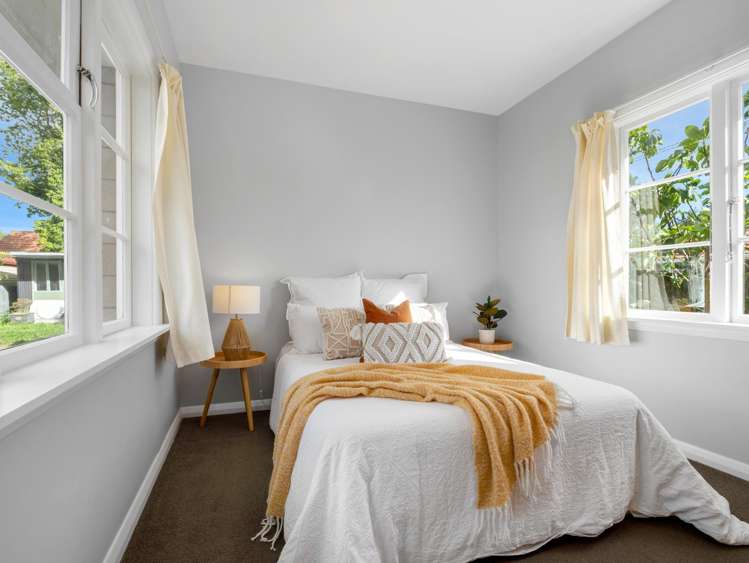 158 Neville Street Spreydon_7