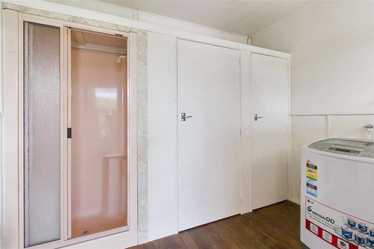 68 Mill Road Waimate_12