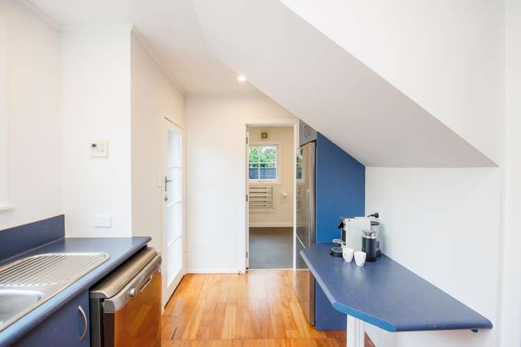 39 Batt Street West End_10