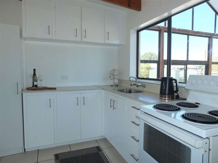 5 Hillview Place Pleasant Point_8