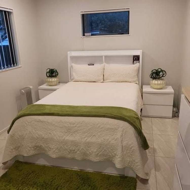 13 Yang Place Papakura_6