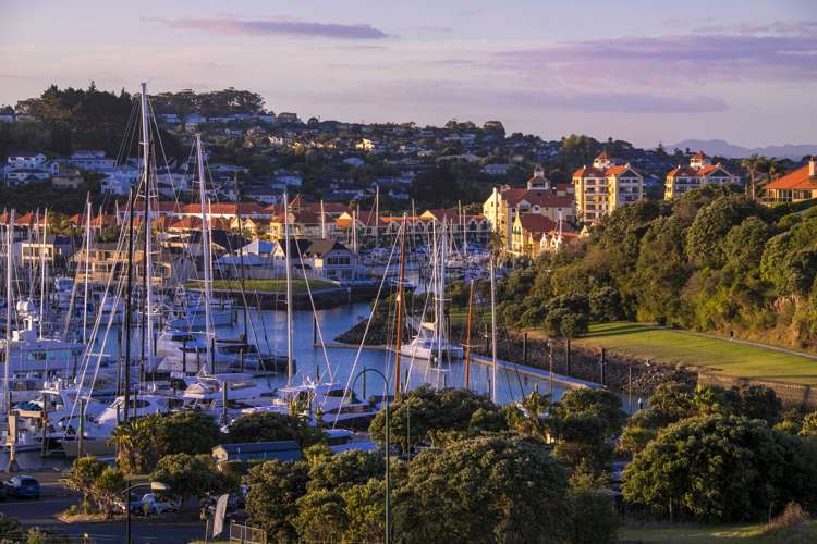 7 Waimaki Way Gulf Harbour_10