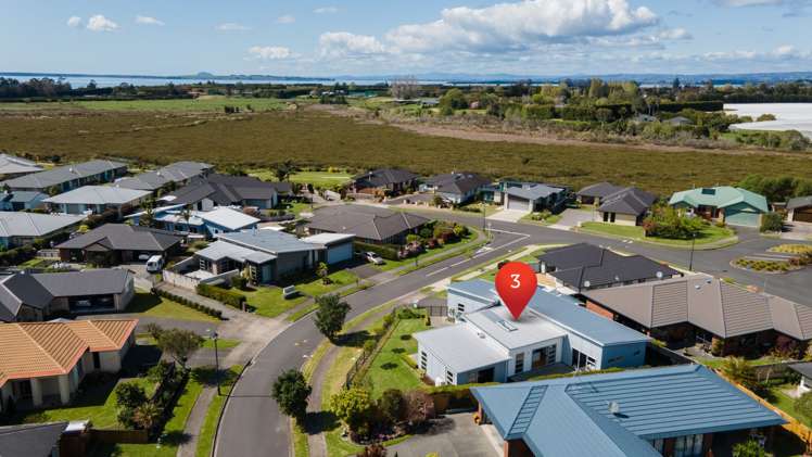 3 Coleman Place Katikati_20