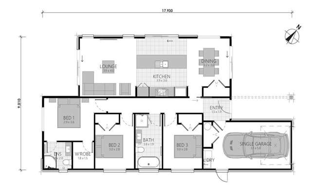 /129 Navigation Heights Whitby_1