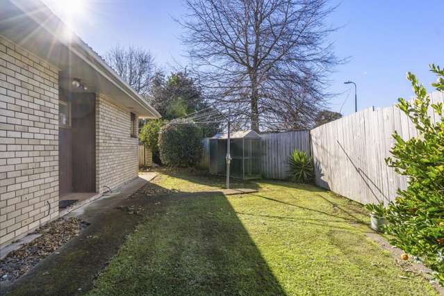 9 Prestwick Place Wattle Downs_4