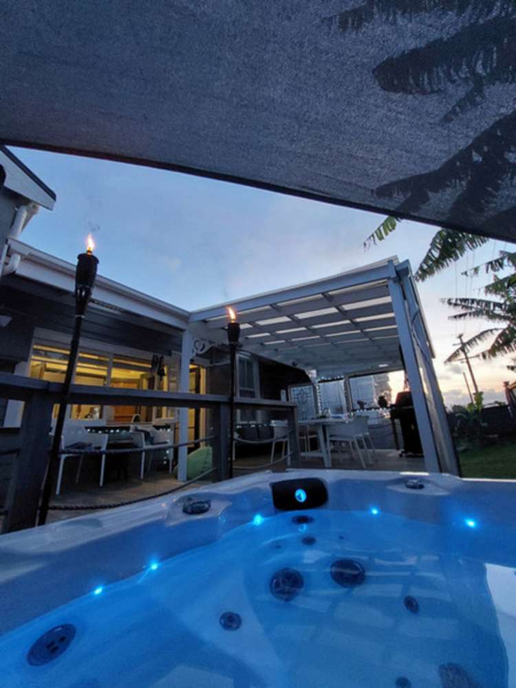 4 Trotter Avenue Waiomu_30