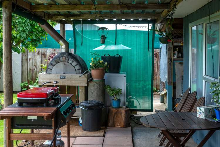 2 Linton Place Tokoroa_29