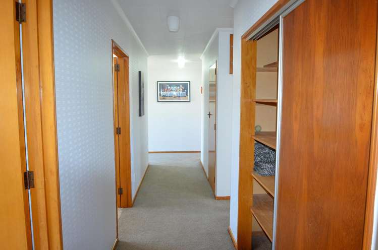 28 Erris Street Cromwell_19