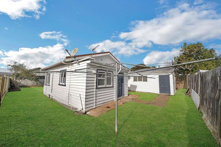 7B Church Street Otahuhu_20