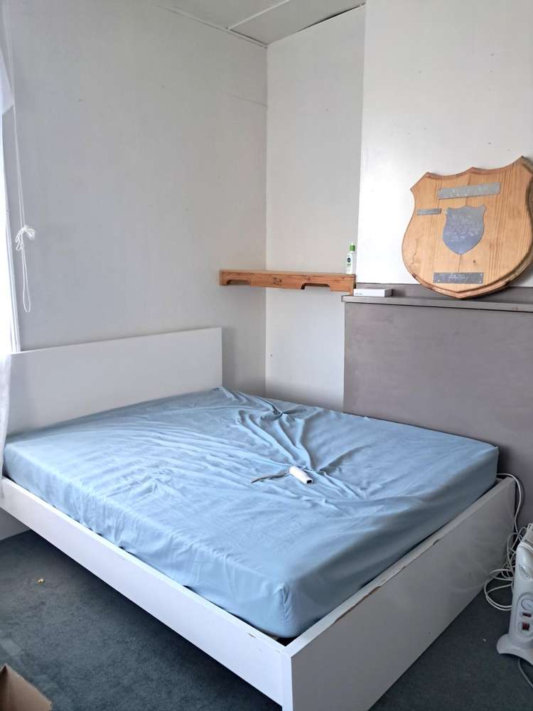 108 Clyde Street Balclutha_6