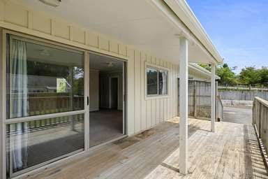 359 Tukapa Street_4