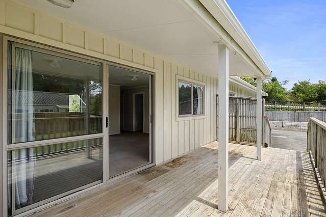 359 Tukapa Street Hurdon_4