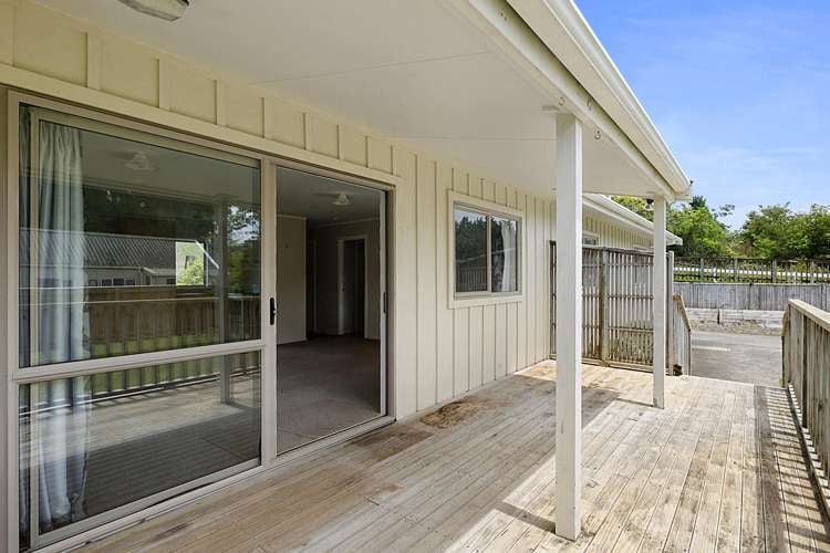 359 Tukapa Street Hurdon_4