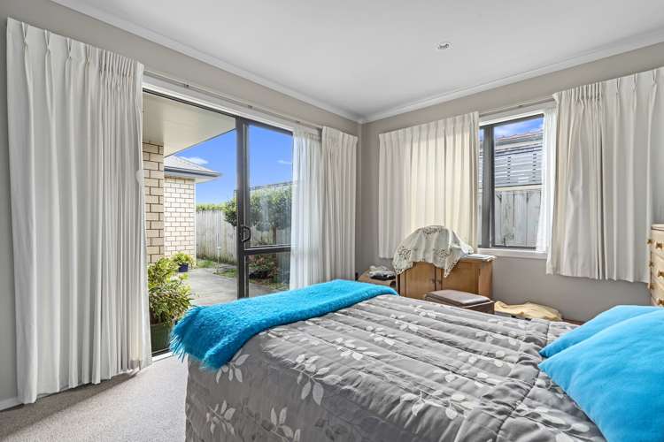 60a Macfarlane Street Hamilton East_8
