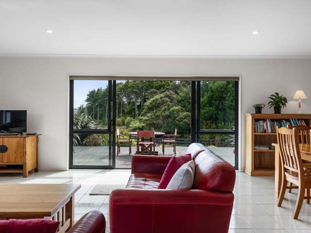 63A Farquharson Road Ararimu_4