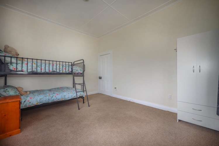 73 London Street Hampden_9