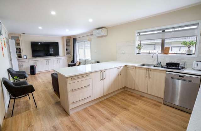 228 Walter Strevens Drive Conifer Grove_4