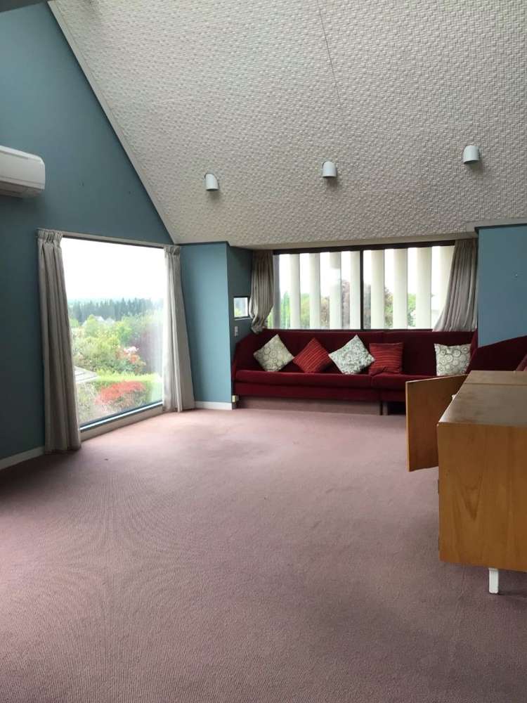 79 Wilson Road Balclutha_1