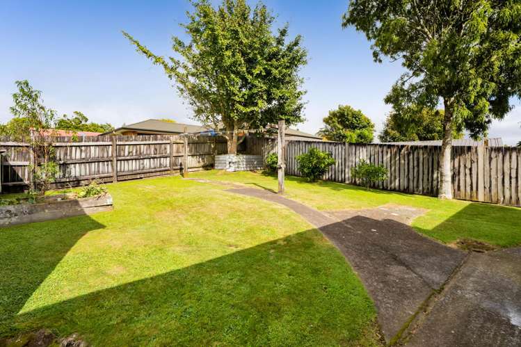 46 Konini Street Inglewood_13