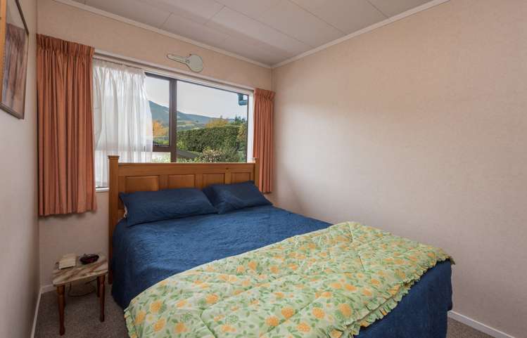 5 Tuckett Place Enner Glynn_11