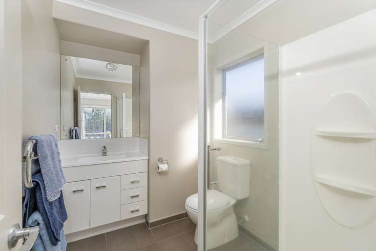 18 Oceanair Drive Pauanui_11