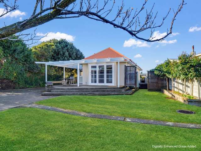10 Marama Crescent City Centre_3
