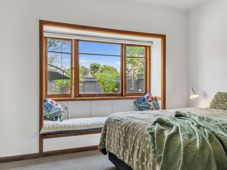 16 James Street Victoria_16