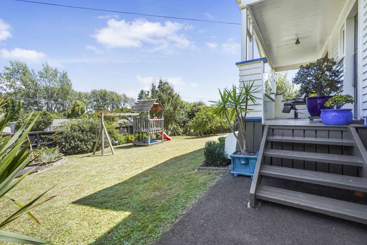 138 Rimu Street Maeroa_20