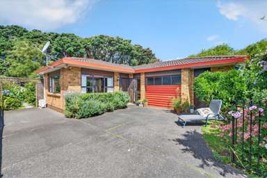 175a Centreway Road_1