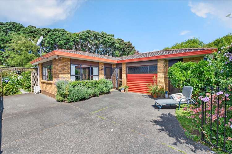 175a Centreway Road_1