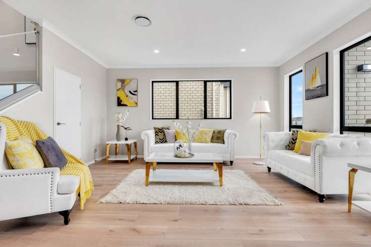 5 Elevation Street Flat Bush_6