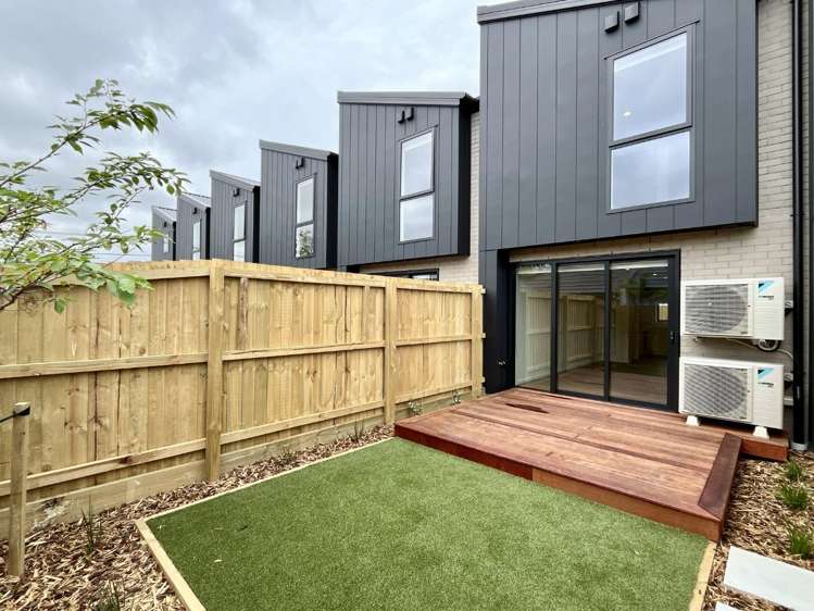 6/120 Hastings Street East 1551_15