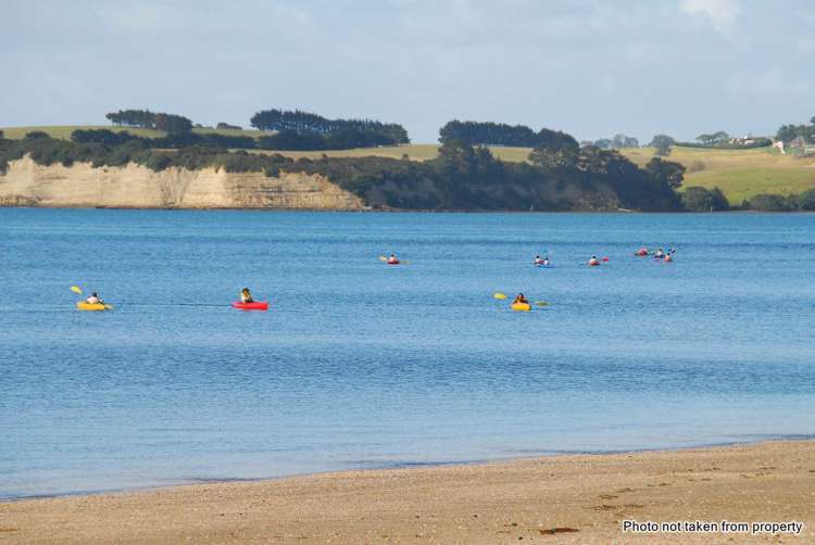 1/59 Arkles Strand Arkles Bay_16