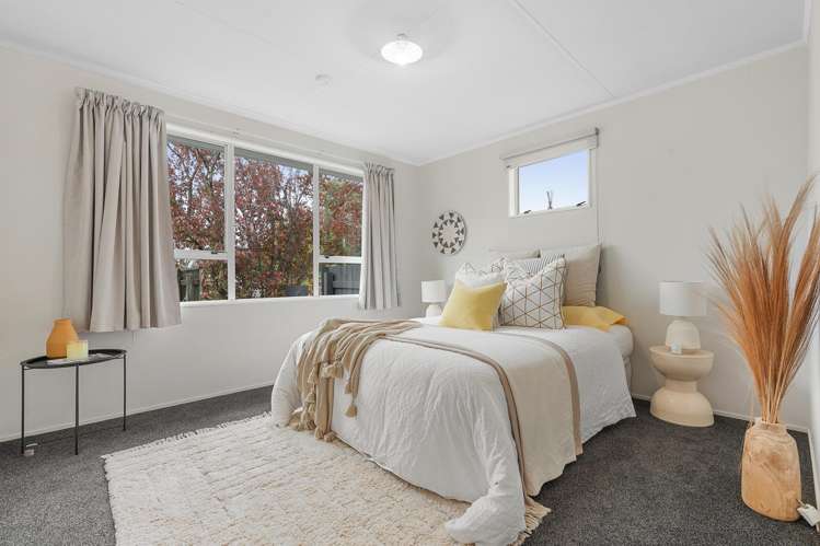 21 Kippenberger Street Masterton_6