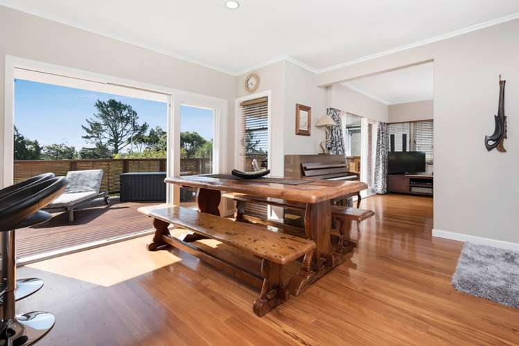 20 Litten Road Cockle Bay_9