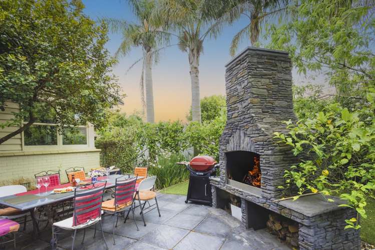 47 Hall Street Pukekohe_8