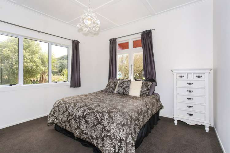 60 Parsons Road Onewhero_6