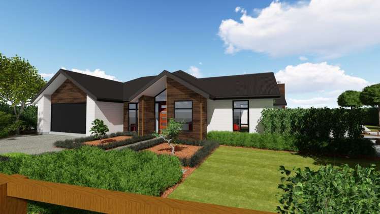 48 Riverstone Drive Rolleston_3