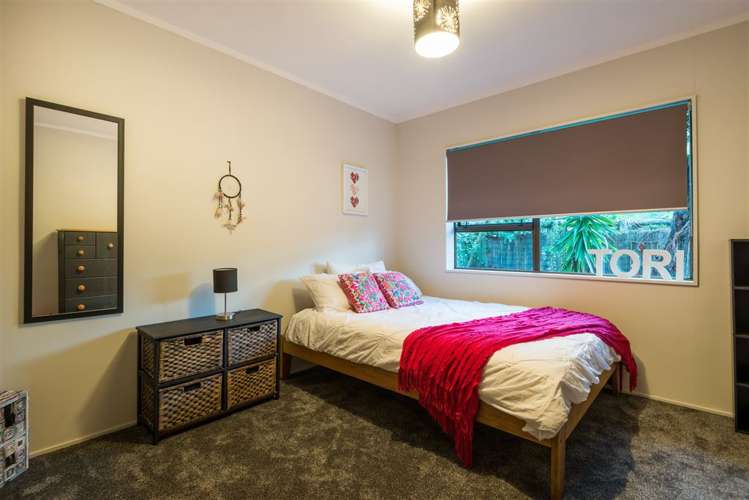 191 Chelsea View Drive Chatswood_17