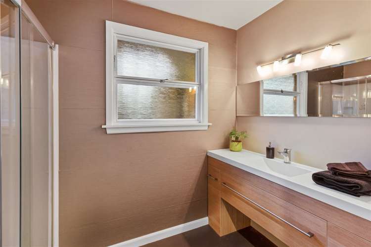 8 Andrew Street Rangiora_5