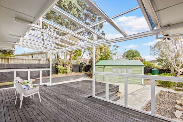 16 Mirovale Place Totara Vale_1